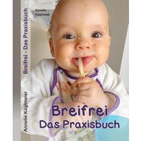 Breifrei Das Praxisbuch