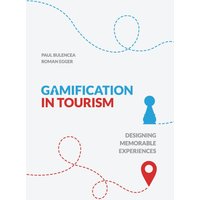 Gamification in Tourism