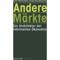 Andere Märkte