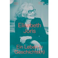 Elisabeth Joris