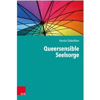 Queersensible Seelsorge