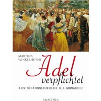 Adel verpflichtet