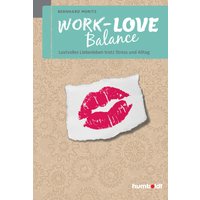 Work-Love Balance