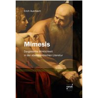 Mimesis