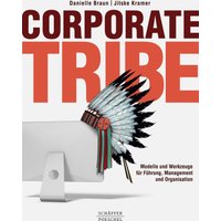 Corporate Tribe