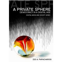 A Private Sphere