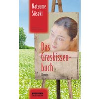Das Graskissenbuch