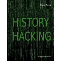 History Hacking