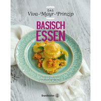 Basisch essen