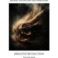 Kreative Revolution