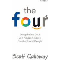 The Four