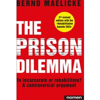 The Prison Dilemma