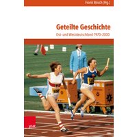 Geteilte Geschichte