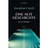 Eine alte Geschichte. Neue Version