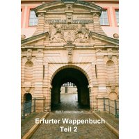 Erfurter Wappenbuch Teil 2