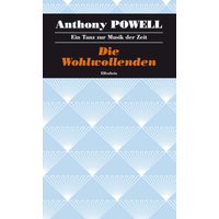 Die Wohlwollenden
