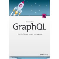 GraphQL