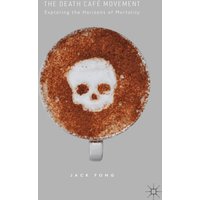 The Death Café Movement