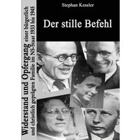 Der stille Befehl