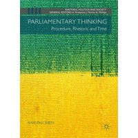 Parliamentary Thinking