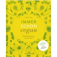 Immer schon vegan