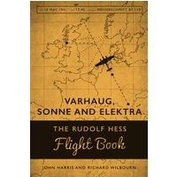 Varhaug, Sonne and Elektra
