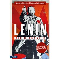 Lenin