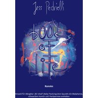 bOOk oF liFe