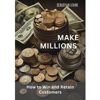 Make Millions