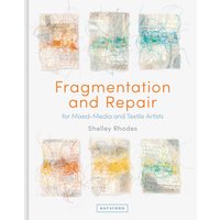 Fragmentation and Repair