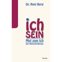 Ich sein