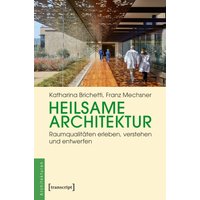Heilsame Architektur