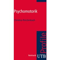 Psychomotorik