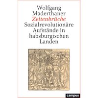 Zeitenbrüche