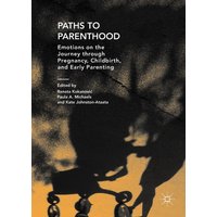 Paths to Parenthood
