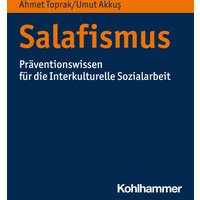 Salafismus