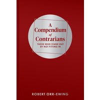 A Compendium of Contrarians