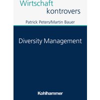 Diversity Management