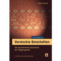 Versteckte Botschaften (TELEPOLIS)