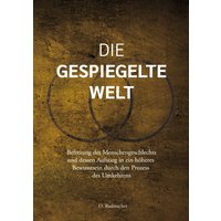 Die gespiegelte Welt