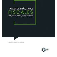 Taller de prácticas fiscales 2024
