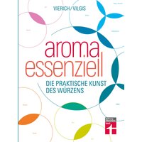 Aroma essenziell