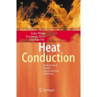 Heat Conduction