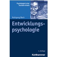Entwicklungspsychologie