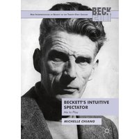 Beckett's Intuitive Spectator