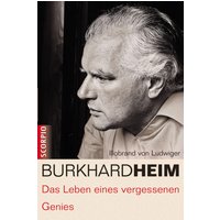 Burkhard Heim