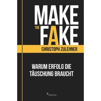 Make the Fake.