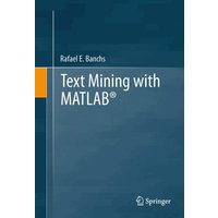 Text Mining with MATLAB®