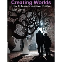Creating Worlds