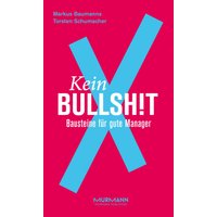 Kein BullshitX